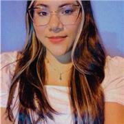 Clases particulares de Lengua castellana, de diferentes edades. Iniciación a la lectura y escritura